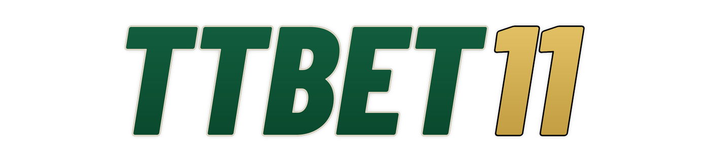 ttbet11